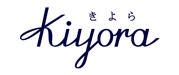 Kiyora