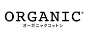 はだおもいオーガニック