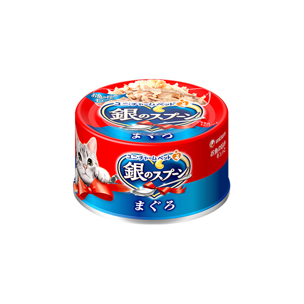 銀のスプーン｜ブランドから探す｜ペット用品｜【公式】ユニ