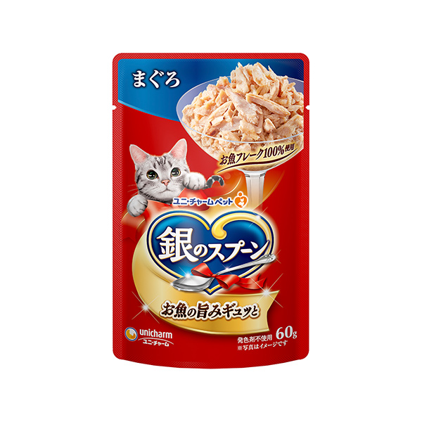 ウェットフード｜猫 - フード｜ジャンルから探す｜ペット用品