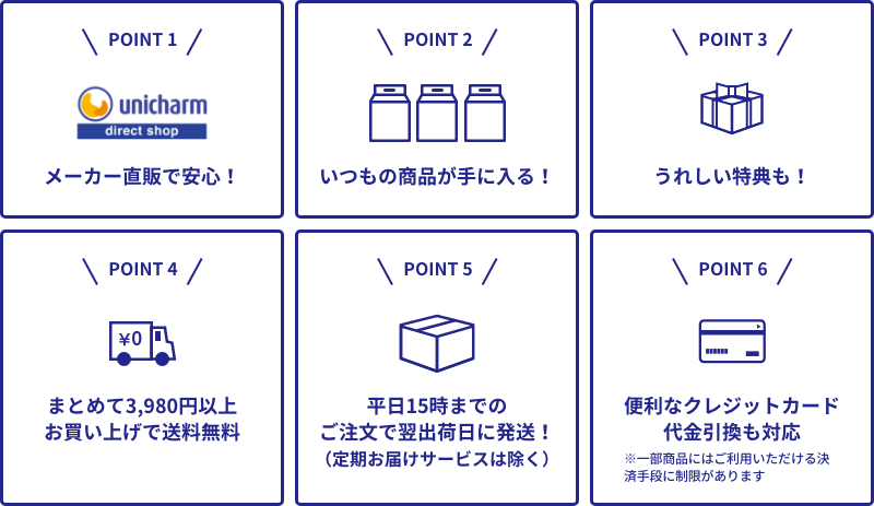 ガイド