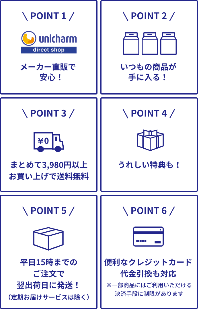ガイド