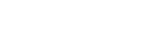 脱臭ファン+専用スノコ(グレー)