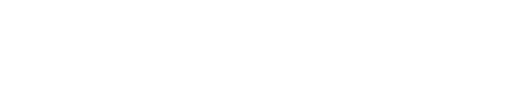 デオトイレ ハーフカバー/フード付き専用スノコ（ベージュ）