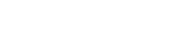 デオトイレ ハーフカバー/フード付き専用スノコ（ベージュ）