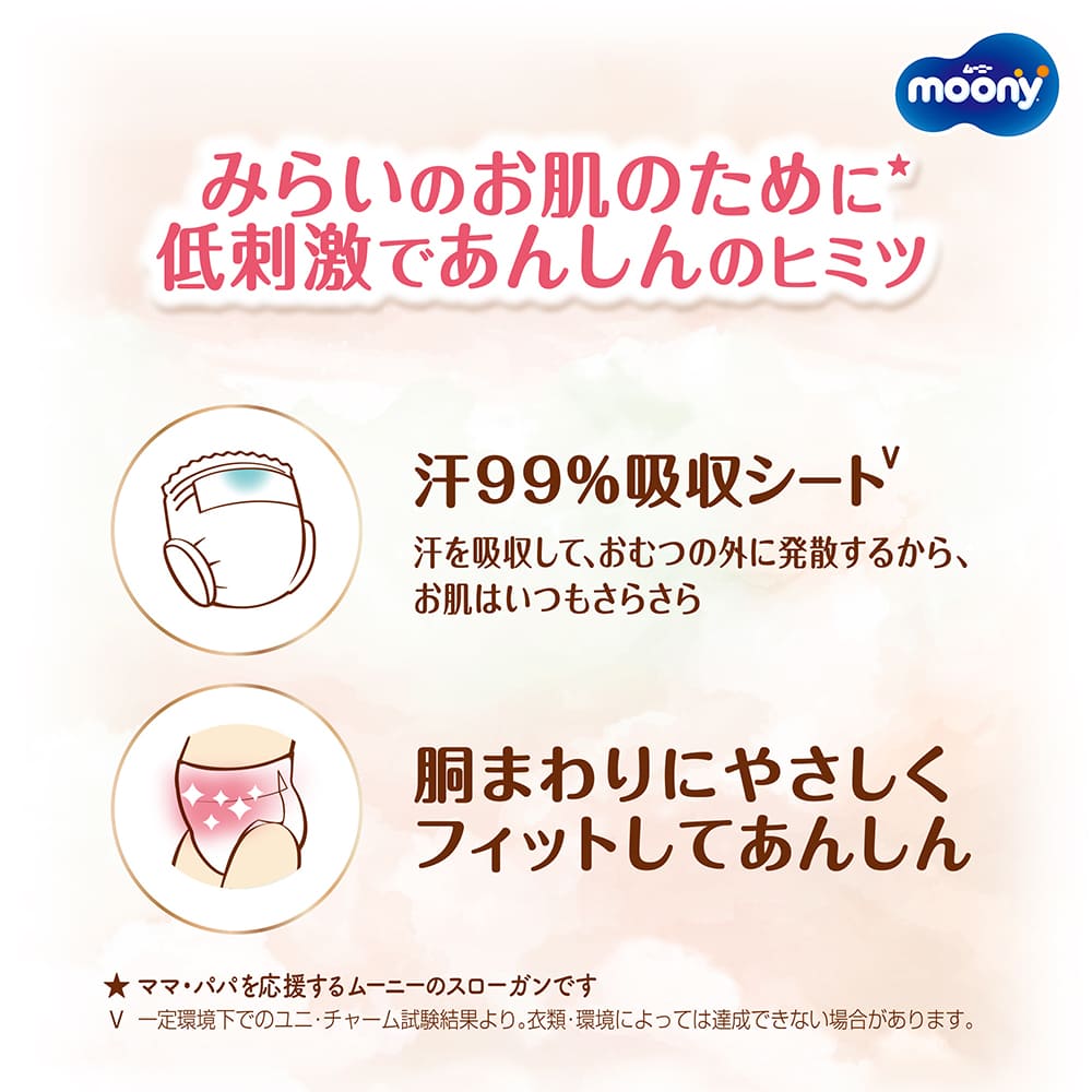 ニーナ　らくらくフィット Lサイズ パンツタイプうす型おむつ 4パック2箱 ニーナ様専用 らくらくフィット Lサイズ パンツタイプうす型