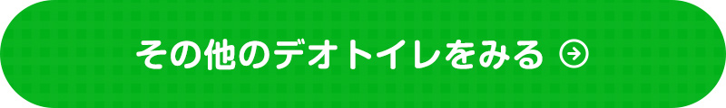 その他のデオトイレをみる