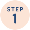 STEP1