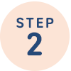 STEP2