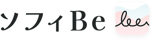 ソフィBe
