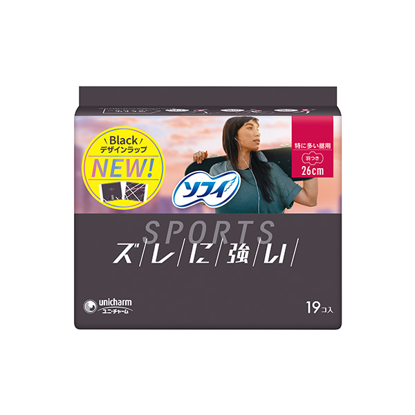 ＳＰＯＲＴＳ２６０羽つき１９