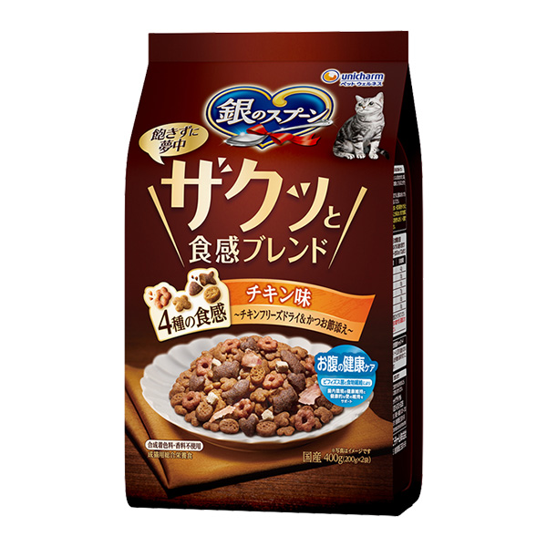 銀のスプーンザクッとお腹チキン400g 銀のスプーンザクッとお腹チキン400g