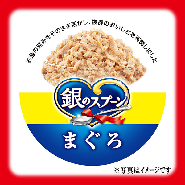 パッケージ裏面。使用方法、使用上の注意等が記載されています