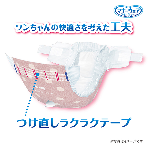 2種類のおしゃれなデザイン 2種類のおしゃれなデザイン