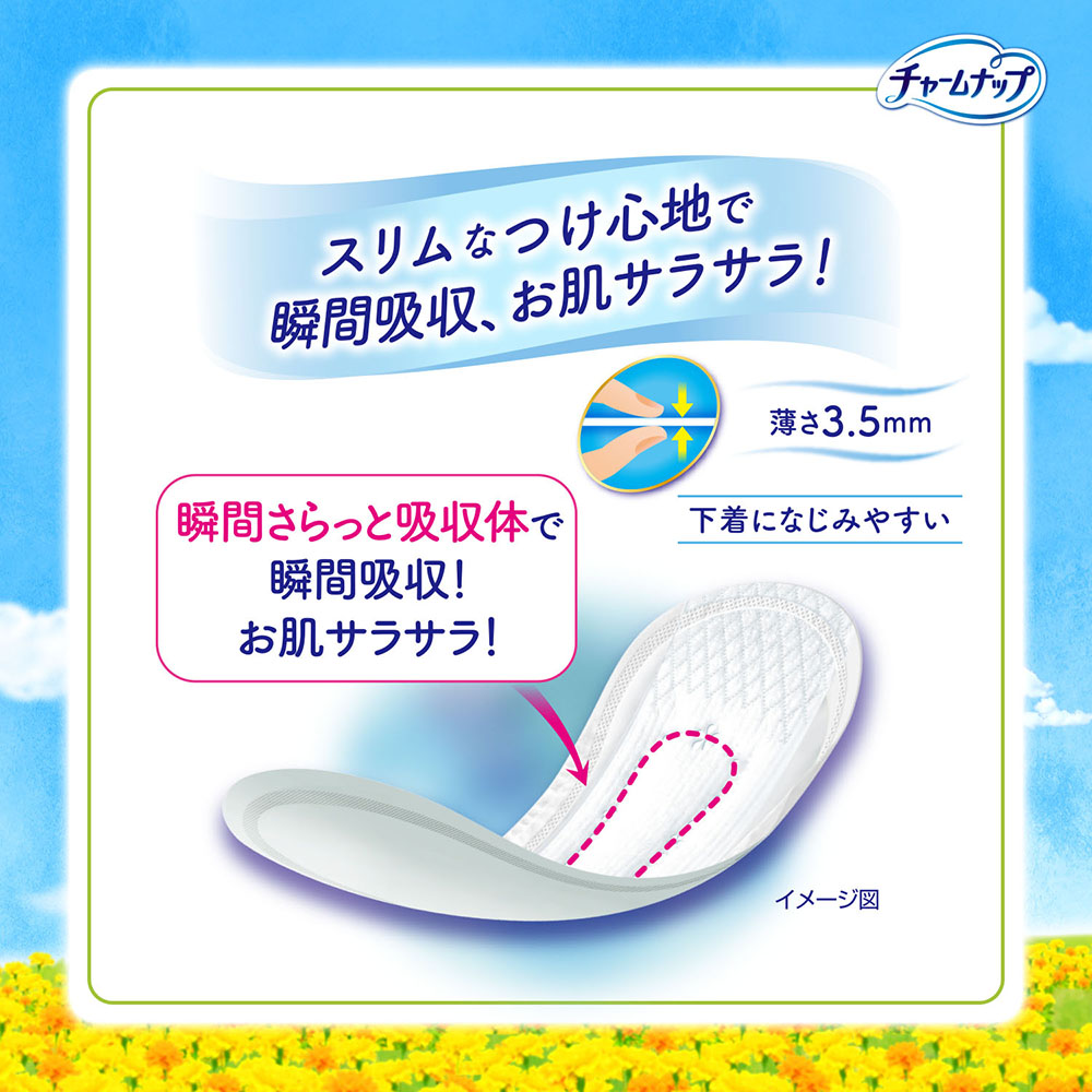 売上数量No.１※