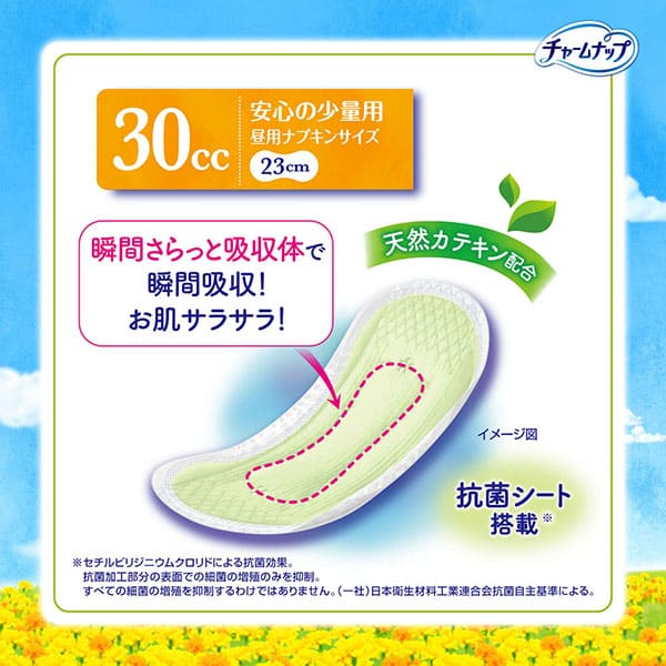 売上数量No.1※