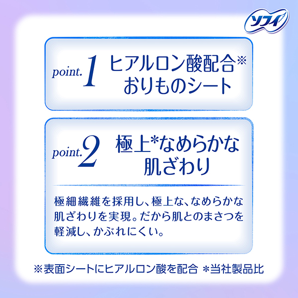 POINT