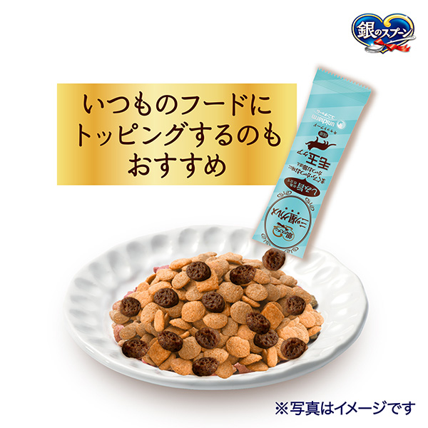 毛玉ケア