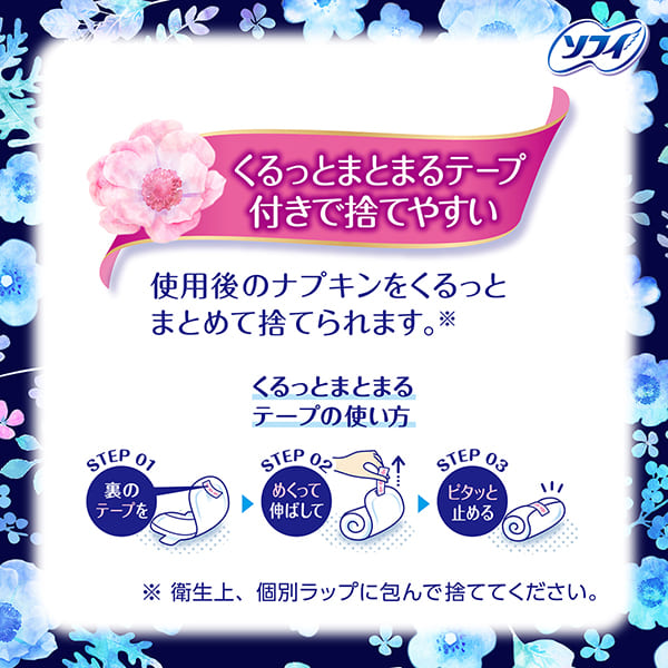 ソフィはだおもいシリーズ