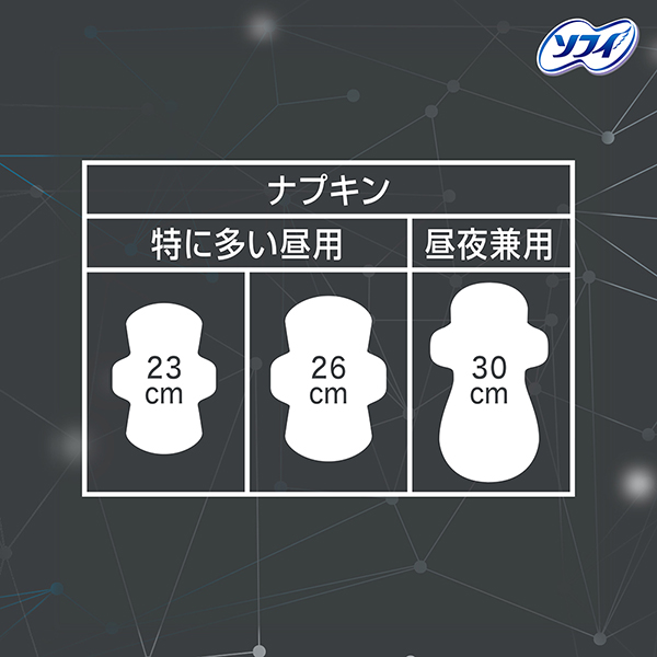 ナプキン
