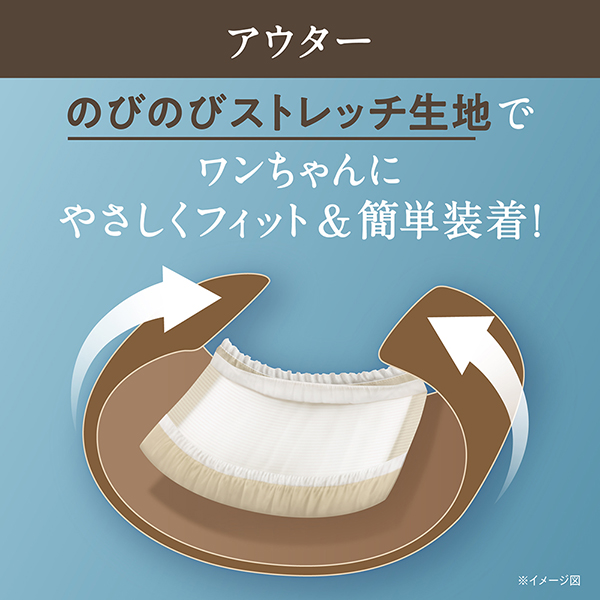 アウター