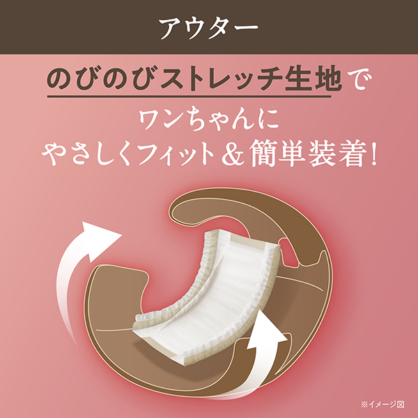 アウター