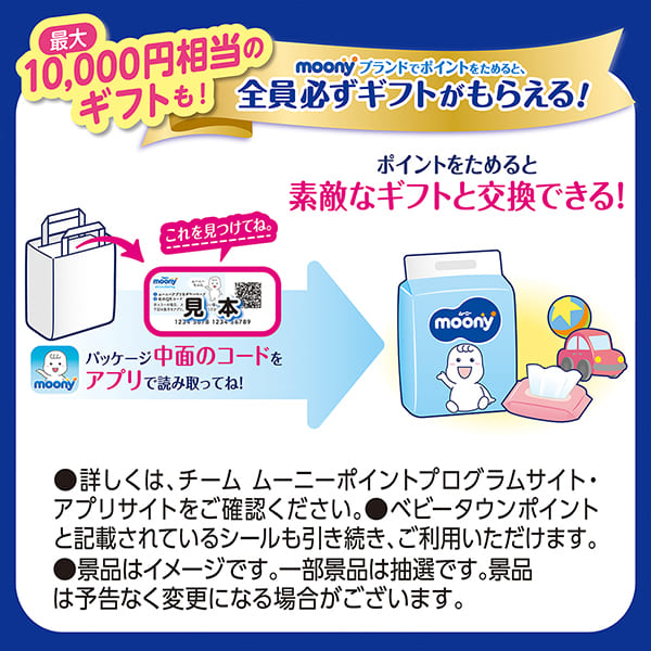 もっと安心なヒミツ