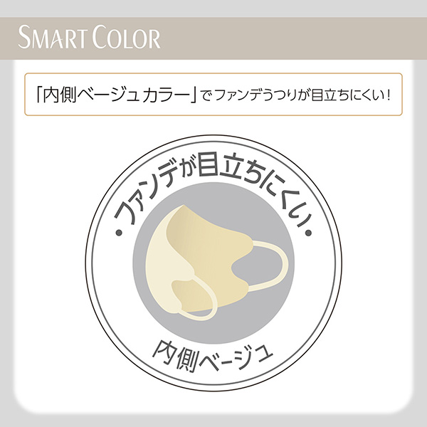 JIS規格適合審査済み