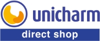 nunicharm direct shop